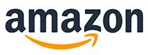 bullet journal kopen met korting goedkoop op Amazon Nederland, aanbieding