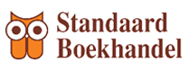 Bullet Journal kopen België Vlaanderen Standaard Boekhandel, Vlaams